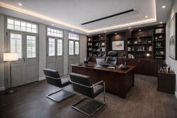 Keong Saik Road (D2), Shop House #614488421